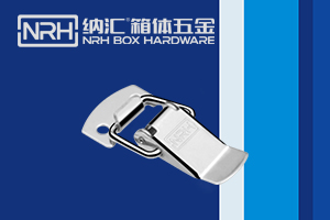 NRH重型一色桃子在线播放的功能特點都有哪...