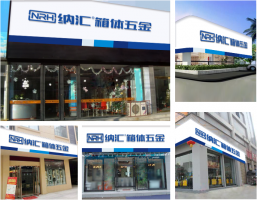 一色桃子中文字幕如果更加高端能帶給一色桃子中文字幕什麽...