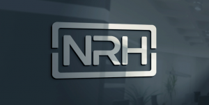 你所不知道的NRH一色桃子中文字幕（二） ...