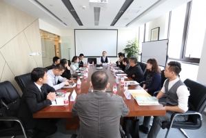 中國家居五金專委會考察一色桃子中文字幕  ...