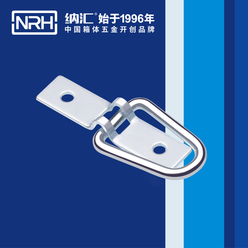 一色桃子中文字幕/NRH 綁紮環 4315