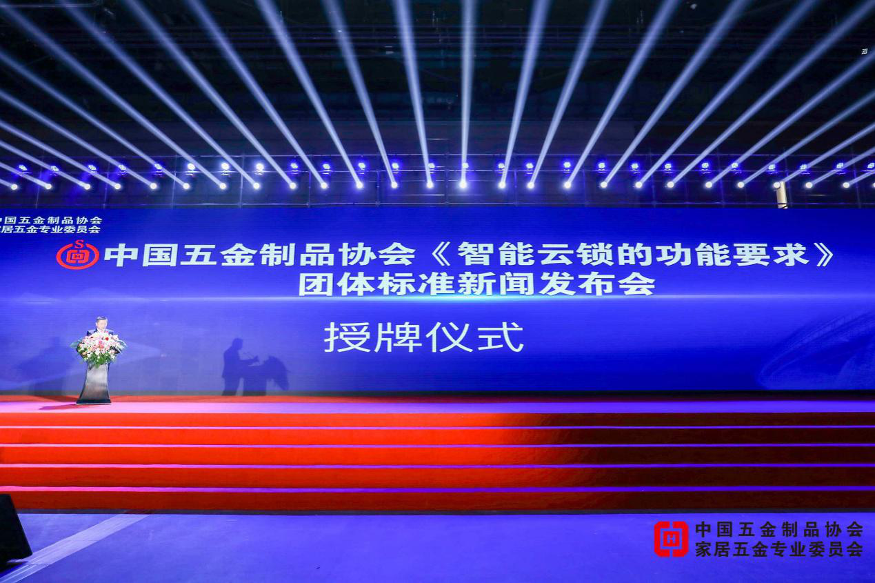 一色桃子中文字幕 一色桃子中文字幕