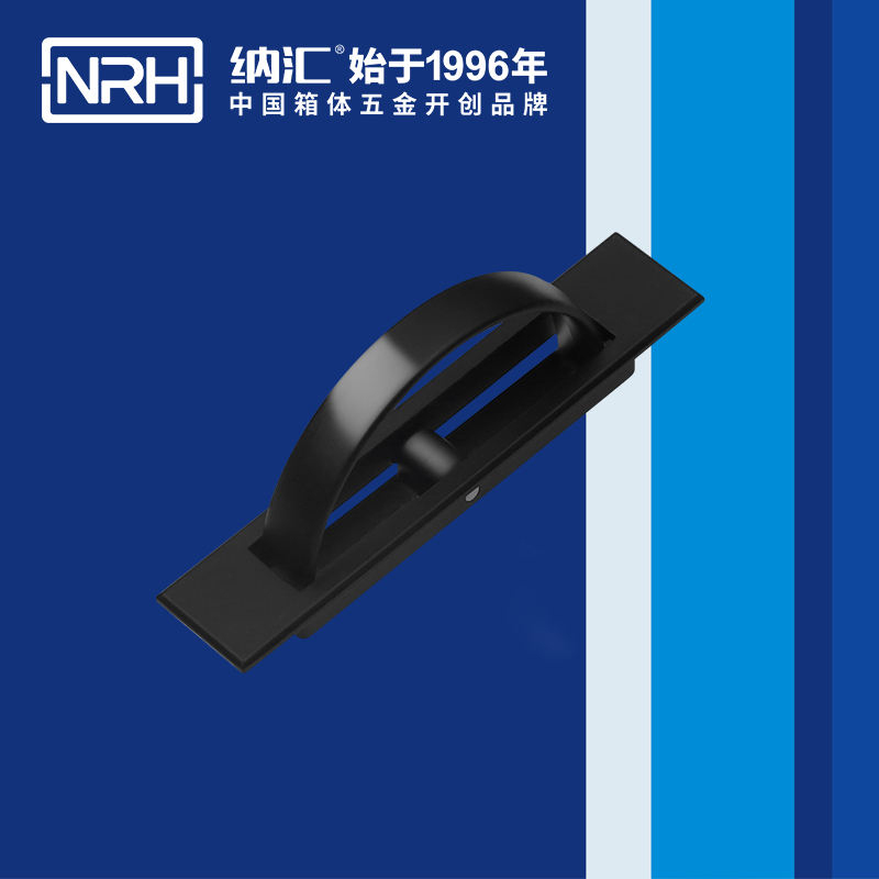 4629-暗一色桃子在线观看视频