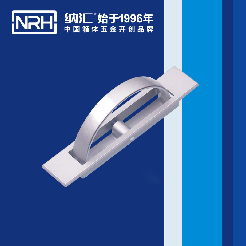 4629-暗一色桃子在线观看视频