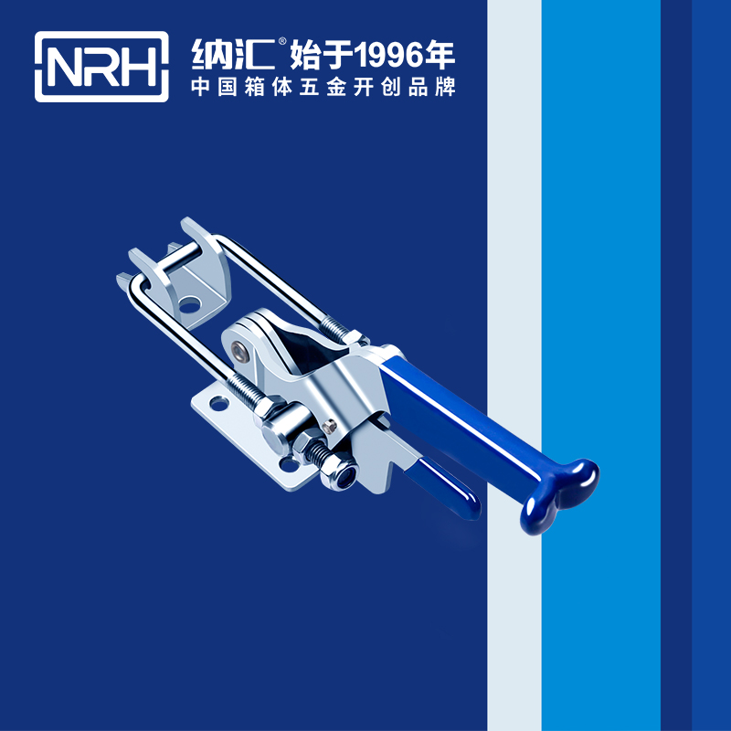 3101-230p-調節一色桃子在线播放