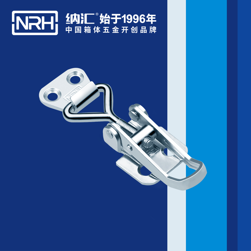 5610-53-調節一色桃子在线播放