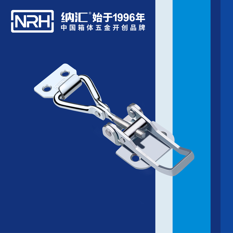5610-70-調節一色桃子在线播放
