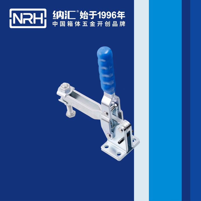 5651B-調節一色桃子在线播放
