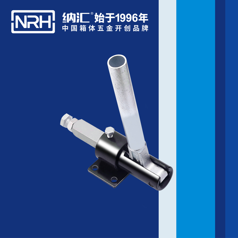 5658B-調節一色桃子在线播放