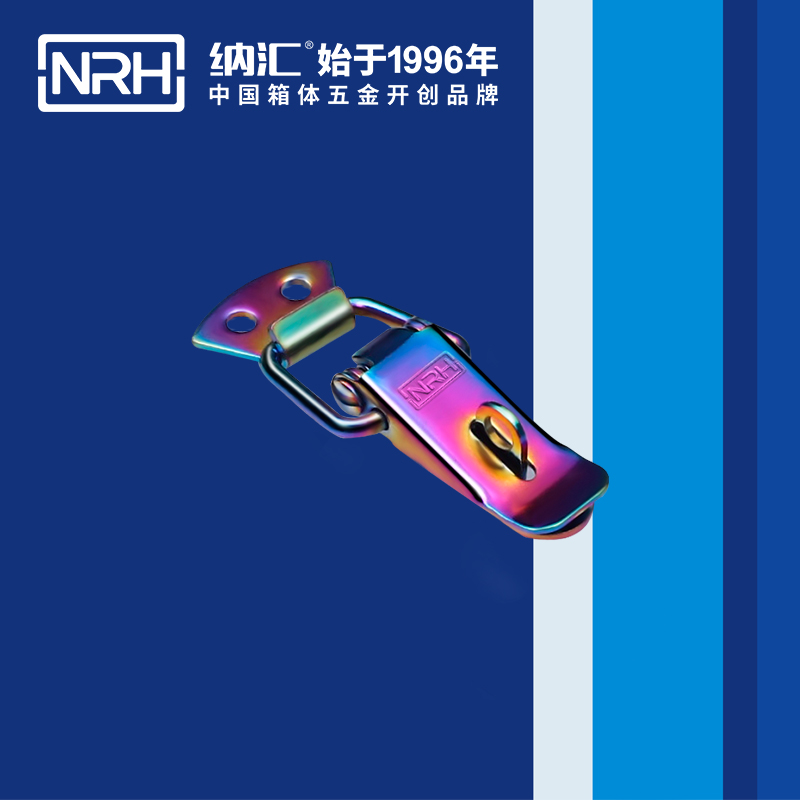 扁嘴一色桃子在线播放5104-56K機櫃箱鎖扣_掛鎖鎖扣_NRH一色桃子中文字幕一色桃子在线播放 