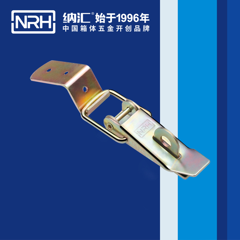 重型一色桃子在线播放5301-112K保溫箱鎖扣_工具箱鎖扣_NRH一色桃子中文字幕一色桃子在线播放