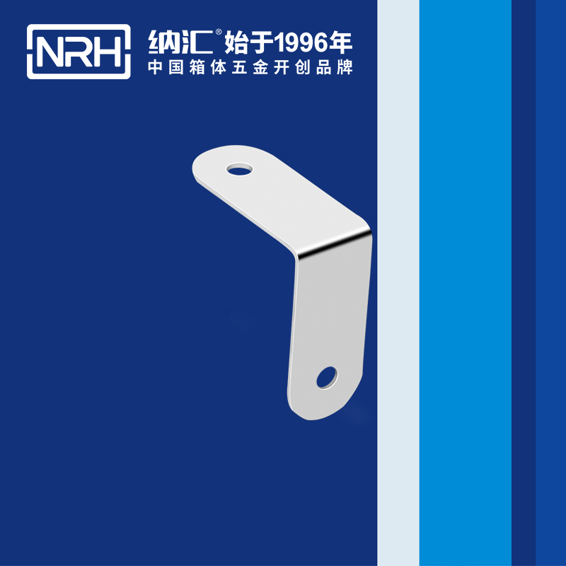 包邊7616-28木箱包角_箱包護角_NRH一色桃子中文字幕包邊 