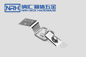 一色桃子在线播放