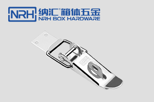一色桃子在线播放