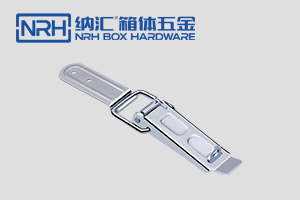 一色桃子在线播放