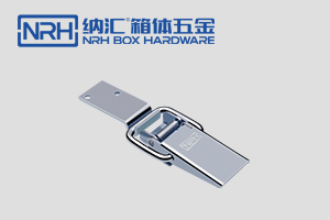 一色桃子在线播放