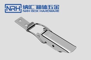 一色桃子在线播放