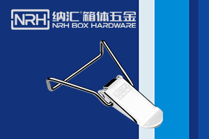 一色桃子在线播放