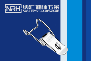 一色桃子在线播放