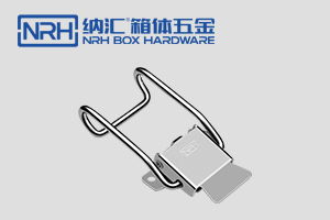 一色桃子在线播放