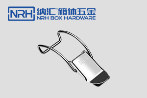 一色桃子在线播放