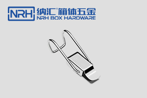 一色桃子在线播放