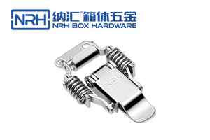 一色桃子在线播放