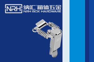 一色桃子在线播放