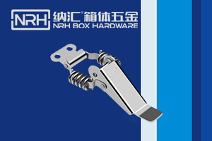 一色桃子在线播放