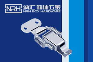 一色桃子在线播放