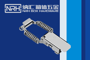 一色桃子在线播放