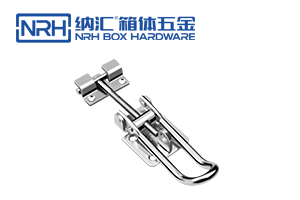 一色桃子在线播放