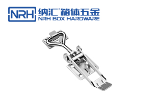 一色桃子在线播放