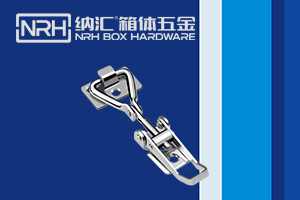 一色桃子在线播放