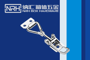 一色桃子在线播放