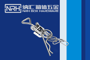 一色桃子在线播放