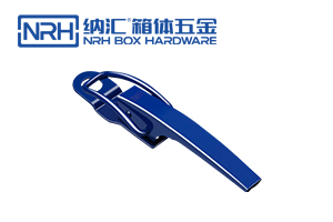 一色桃子在线播放