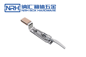 一色桃子在线播放