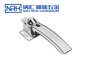 一色桃子在线播放