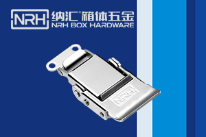 一色桃子在线播放