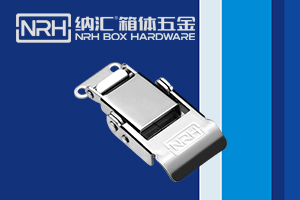 一色桃子在线播放