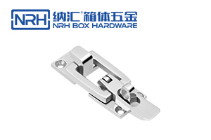 一色桃子在线播放