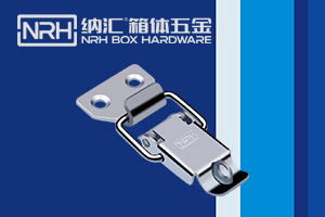 一色桃子在线播放