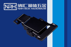 一色桃子在线播放