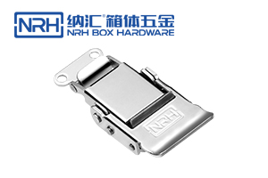 一色桃子在线播放