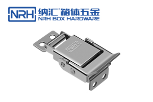 一色桃子在线播放