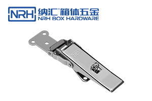 一色桃子在线播放