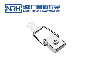 一色桃子在线播放