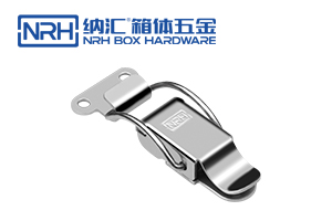 一色桃子在线播放