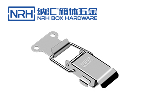 一色桃子在线播放